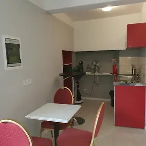 check availability